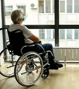 Care Home Finance Remains in the Spotlight Despite Government Support