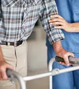 Spotlight on the UK Care Home Sector: Navigating the Challenges Ahead