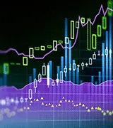 Cost of Capital | The New Normal: Cost of Capital in a Higher Interest Rate Environment