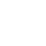 Frontline Threat Intelligence to Drive Confident Decisions