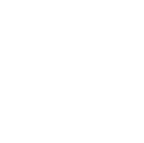 Microsoft Azure Review 