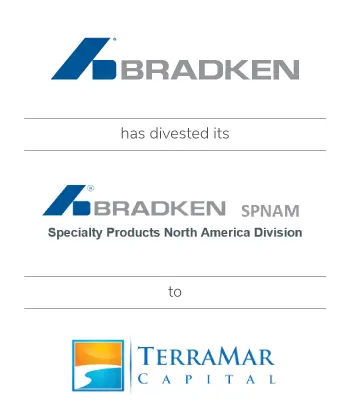 Kroll's Aerospace Defense Government Investment Banking Practice Advised Bradken Limited on Its Divestment