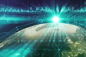 Webinar: 2025 Global Business Sentiment Survey: Resilience, Risks, and Preparedness