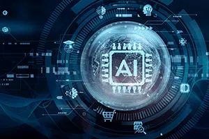 Navigating AI Governance: Key Lessons from a Real-World Scenario 