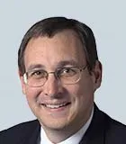 David Larsen David Larsen