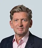 Haydn Jones | Data Insights and Forensics | Kroll London Haydn Jones
