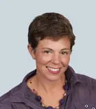 Jill Weise Jill Weise