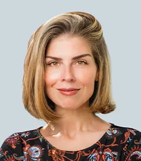 Rachel Posner is Chief Client Officer and Managing Director in the Growth Team, based in New York. Rachel Posner is Chief Client Officer and Managing Director in the Growth Team, based in New York.