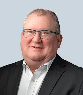 Steve Nebb is a Managing Director at Kroll Steve Nebb is a Managing Director at Kroll