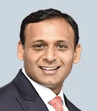 Vineet Asthana Vineet Asthana