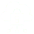 Kroll Assists Entertainment Conglomerate in Achieving Holistic Digital Transformation with Cloud Native Security Platform Implementation