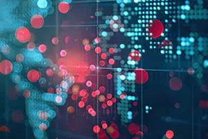 Enhanced Third Party Due Diligence: Risk & Compliance Magazine Roundtable