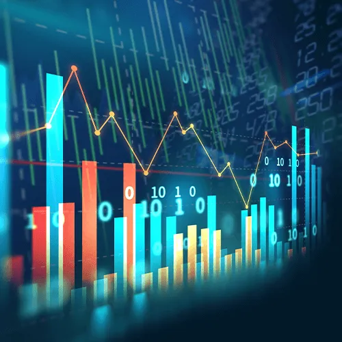 Industry Multiples in Europe – Q1 2023