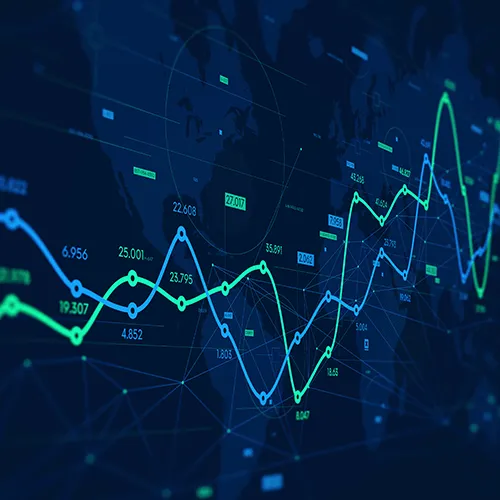 Industry Multiples in Europe – Q2 2023