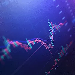 Beneficial Ownership Corporate Transparency in Flux