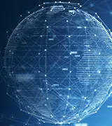 Global Regulatory Pulse - Q2
