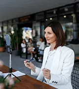 Influencer Marketing: The Hidden Dangers