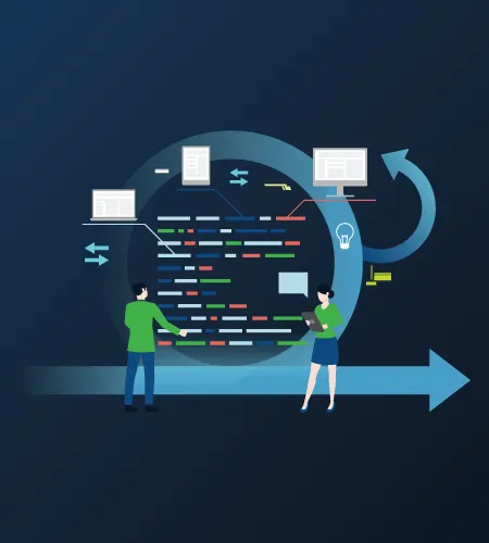 Introduction Agile Penetration Testing