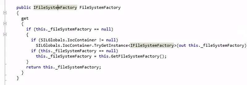 MOVEit Vulnerability Investigations Uncover New Hidden Exfiltration Method