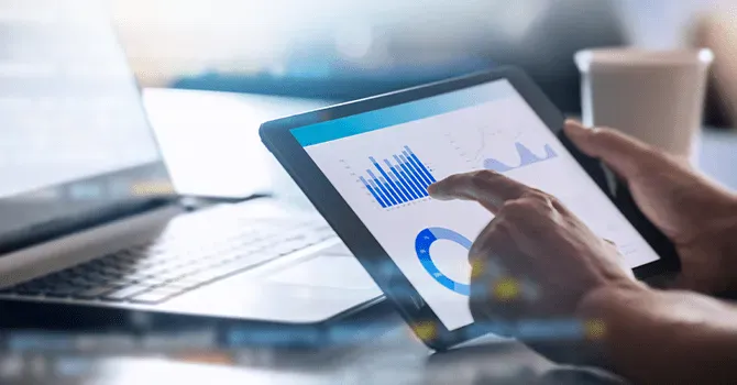 Navigating Working Capital in M&A Transactions