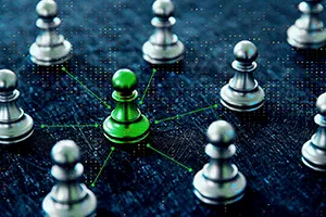 Strategic Compliance: Applying Sun Tzu’s Principles and Historical Insights to Modern, Risk-Based Due Diligence