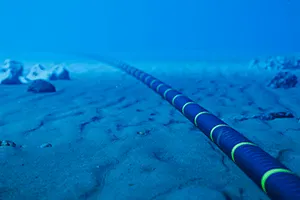 Implications of Sabotage on Subsea Infrastructure and Future Critical Challenges