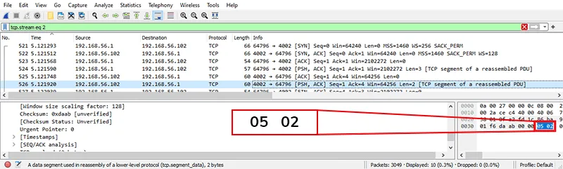 Inside the SYSTEMBC Command-and-Control Server