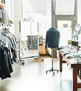 Apparel M&A Industry Insights - Winter 2023