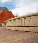 Case Study: Assessing Evolving Threats on a College Campus