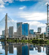 Brazil Transactions Insights – Winter 2024