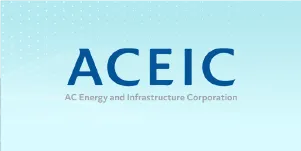 ACEIC