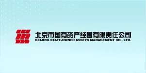 Beijing State Owned Asset management Company