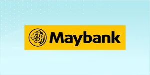 Maybank