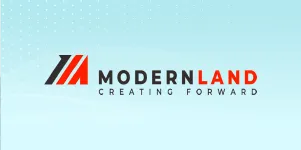 Modernland