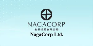 NagaCorp