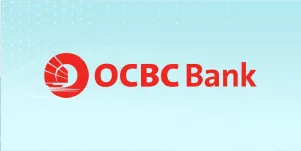 OCBC Bank