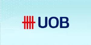 UOB