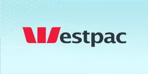 Westpac