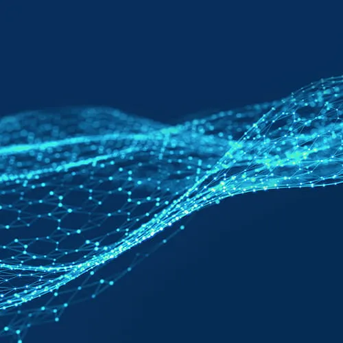 Global Technology Outage and Implications for Businesses