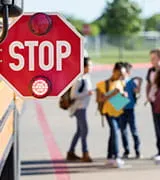 Keeping our Schools Safe – The US Department of Education Guide